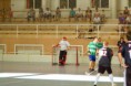 /album/skf-dubnany-mlaticky/a419930-477030855649397-1779065587-n-jpg/