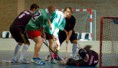 /album/skf-dubnany-mlaticky/a480997-477030562316093-1773036183-n-jpg/